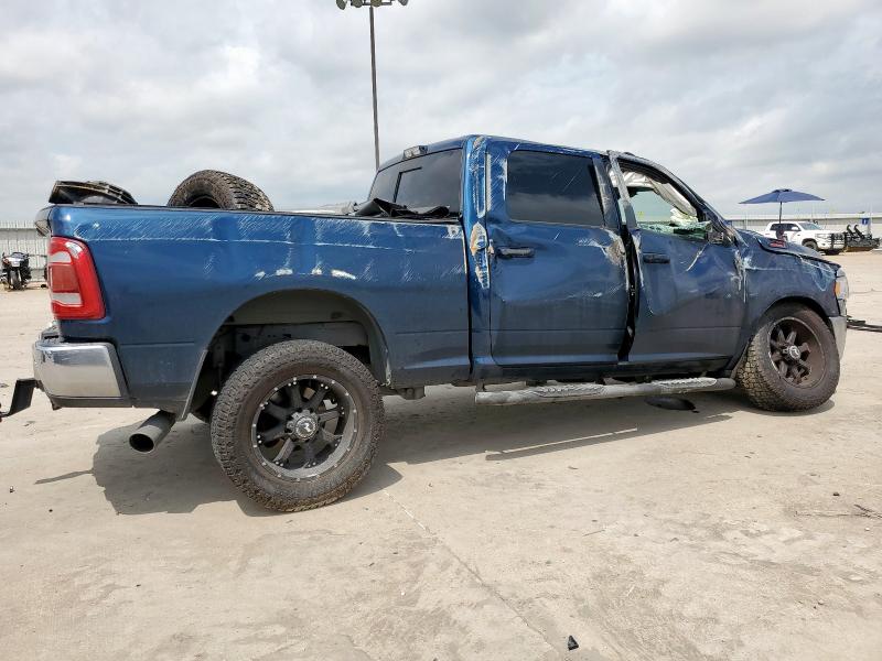 2020 RAM 2500 BIG H - 3C6UR5DL9LG218390