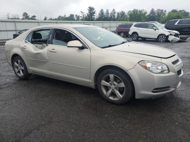 Vin: 1g1zc5e1xbf173787, lot: 62933795, chevrolet malibu 1lt 20114