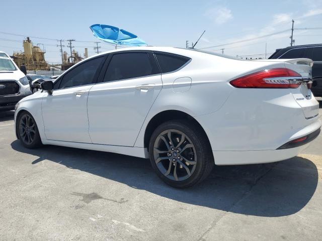 Vin: 3fa6p0h77jr191804, lot: 60938935, ford fusion se 20182