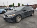 Top Destinations for Shipping Cars from the USA