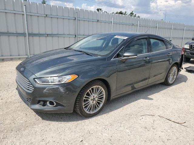 Vin: 3fa6p0hd7fr165331, lot: 59296055, ford fusion se 2015 img_1