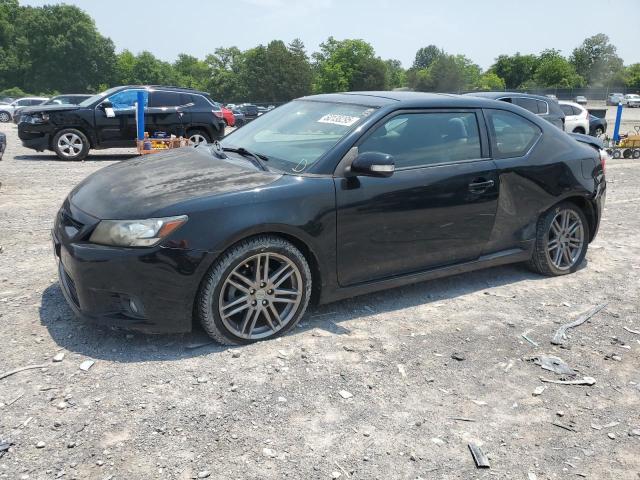 Vin: jtkjf5c77c3030164, lot: 60138295, toyota scion 2012 img_1