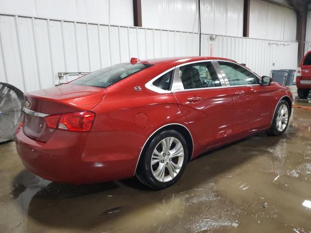 Vin: 2g1135sr1e9183063, lot: 61382805, chevrolet impala eco 20143
