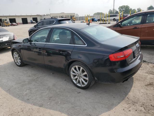 Vin: wauffaflxdn038194, lot: 59425905, audi a4 premium plus 20132