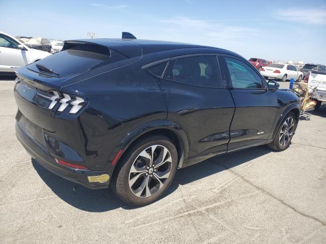 2022 FORD MUSTANG MA 3FMTK3R7XNMA24055