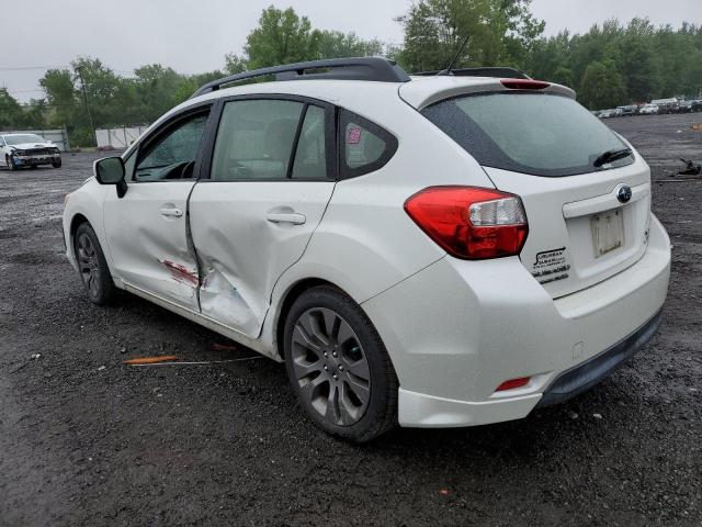 Vin: jf1gpal63dg824268, lot: 59130685, subaru impreza sport premium 20132