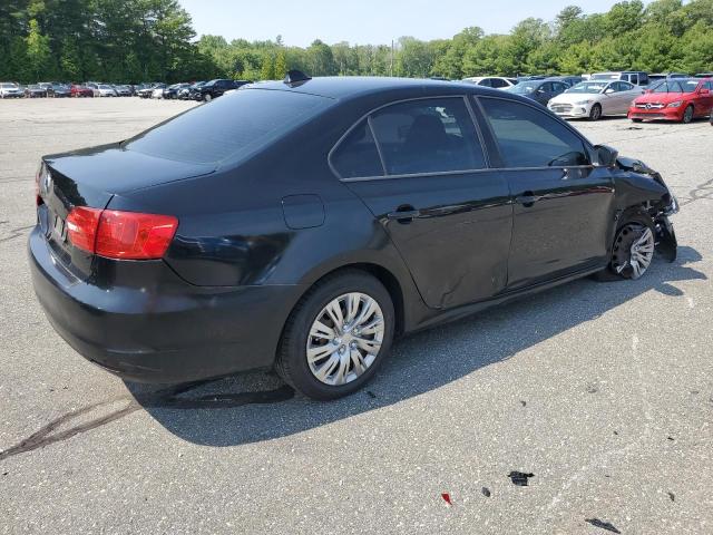 Vin: 3vw1k7aj1cm342943, lot: 60465855, volkswagen jetta base 20123