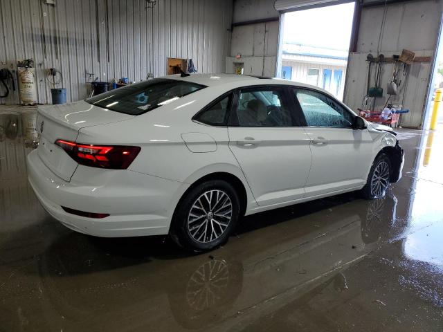 Vin: 3vwcb7bu1lm050873, lot: 59947645, volkswagen jetta s 20203