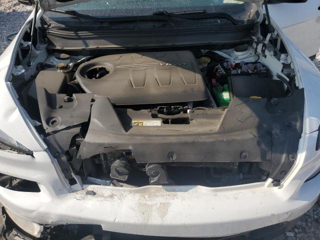 2016 JEEP CHEROKEE S 1C4PJMAS5GW228120