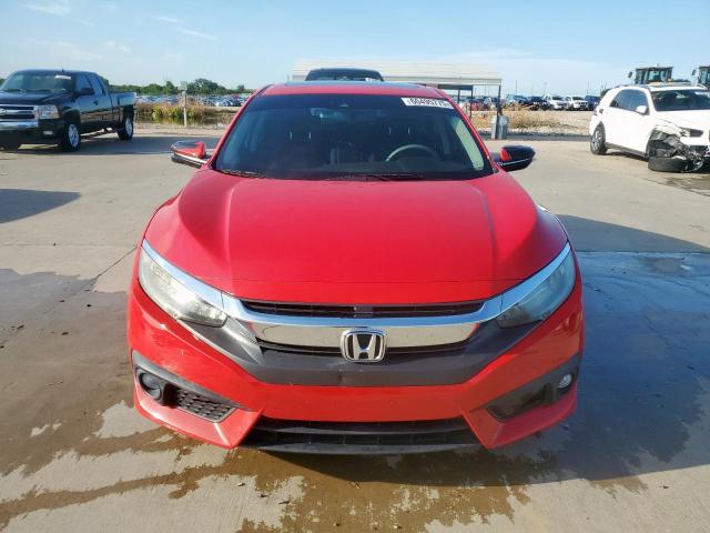 2016 HONDA CIVIC TOUR 2HGFC1F91GH653604
