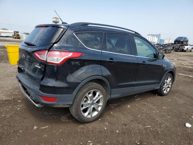 Vin: 1fmcu0gx1gub91589, lot: 59228435, ford escape se 20163