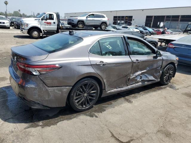 Vin: 4t1f11akxpu156722, lot: 58543195, toyota camry xle 20233