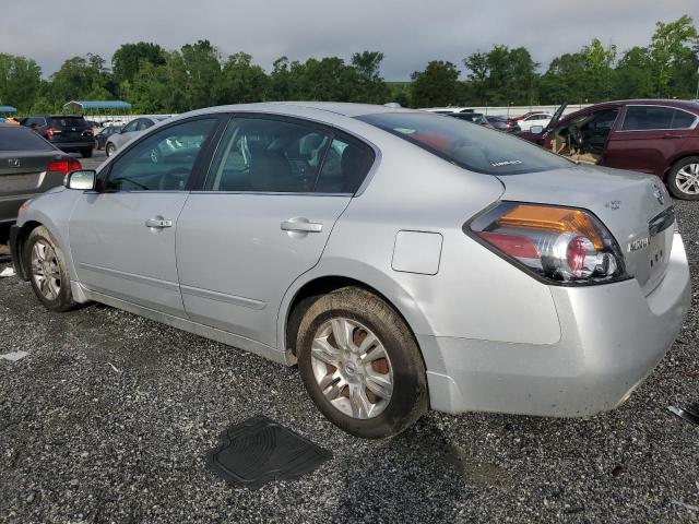 Vin: 1n4al2apxbn404129, lot: 60193275, nissan altima base 20112