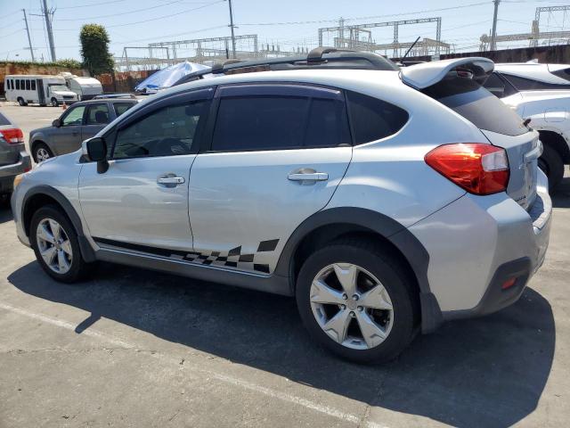 Vin: jf2gpawc6d2804008, lot: 61626785, subaru xv 2.0 premium 20132
