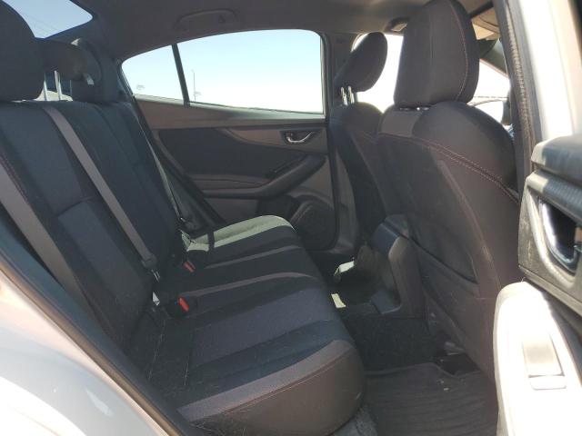 2019 SUBARU IMPREZA SP 4S3GKAJ61K1623089