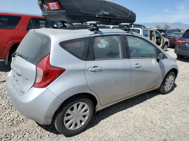 Vin: 3n1ce2cp5gl365695, lot: 58968705, nissan versa s 20163