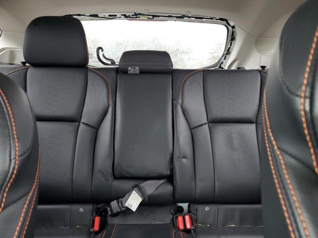 2018 SUBARU CROSSTREK JF2GTALC3JH248703
