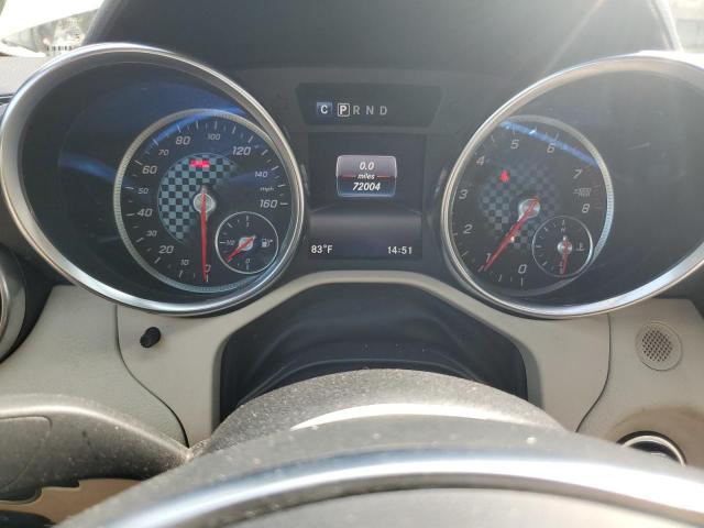 2019 MERCEDES-BENZ SLC 300 WDDPK3JA1KF165885
