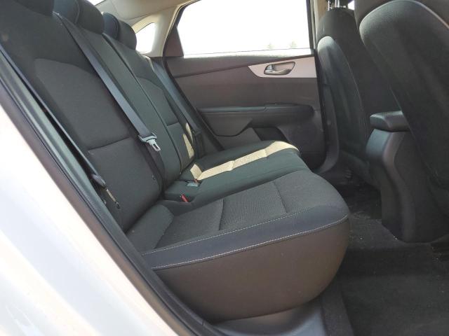2024 KIA FORTE LX - 3KPF24AD2RE791357