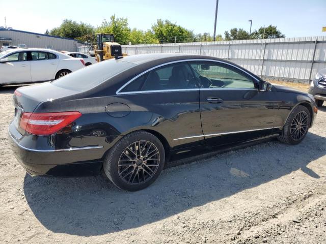 2010 MERCEDES-BENZ E 350 - WDDKJ5GB6AF026956