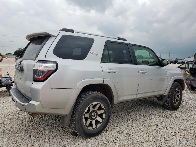 Vin: jtebu5jr3h5435676, lot: 57512295, toyota 4runner sr5/sr5 premium 20173