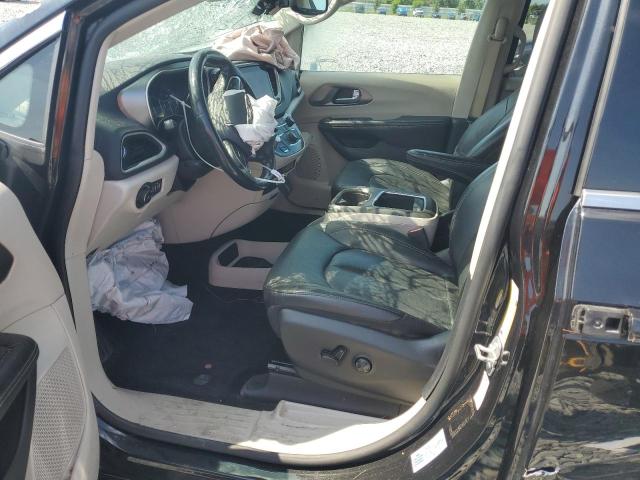 2022 CHRYSLER PACIFICA T 2C4RC1BG6NR139187