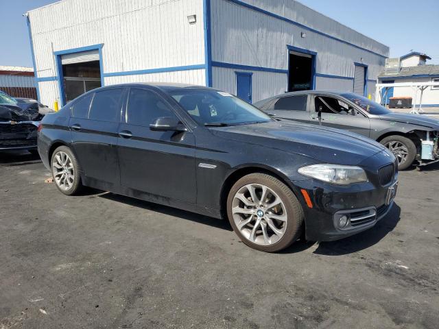 Vin: wba5a7c5xgg145869, lot: 62523565, bmw 5 series xi 20164