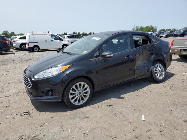 Vin: 3fadp4bj9em176730, lot: 58806365, ford fiesta se 2014 img_1