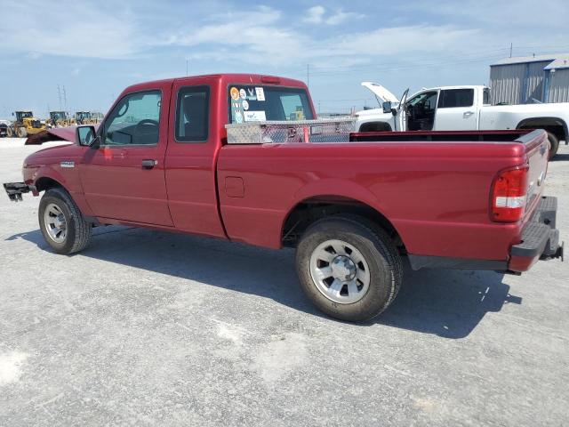 Vin: 1ftkr1ed1bpa27928, lot: 62077555, ford ranger super cab 20112