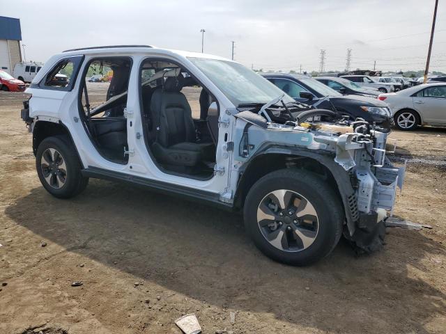 2024 JEEP GRAND CHER 1C4RJYB63RC129267
