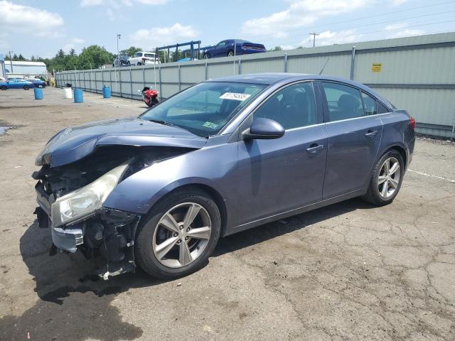 Vin: 1g1pe5sb1d7171454, lot: 61754835, chevrolet cruze lt 2013 img_1
