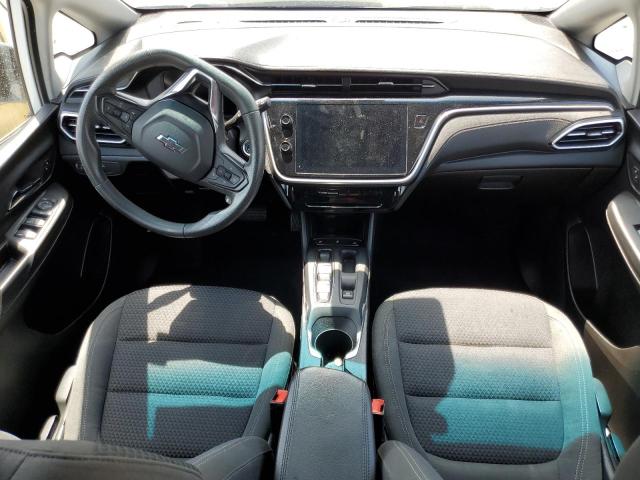 2023 CHEVROLET BOLT EV 1L 1G1FW6S0XP4112289