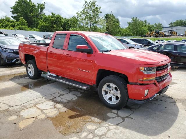 Vin: 1gcvkrec5hz120729, lot: 61482185, chevrolet all models k1500 lt 20174