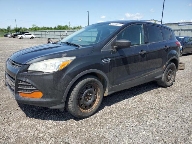 Vin: 1fmcu0f72eud61215, lot: 61866445, ford escape s 2014 img_1
