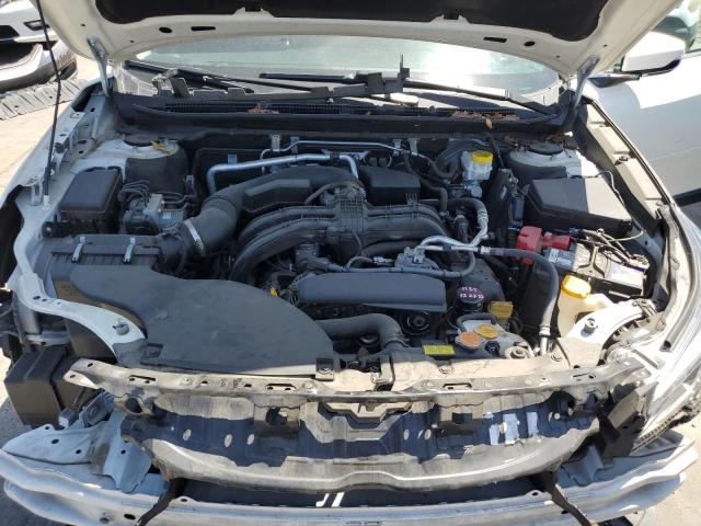 2020 SUBARU OUTBACK LI - 4S4BTALC2L3196565