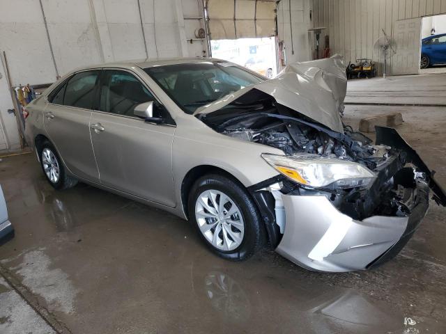 Vin: 4t1bf1fk5gu254436, lot: 61757055, toyota camry le 20164