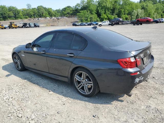 Vin: wba5b3c51ed530449, lot: 59474355, bmw 5 series xi 20142