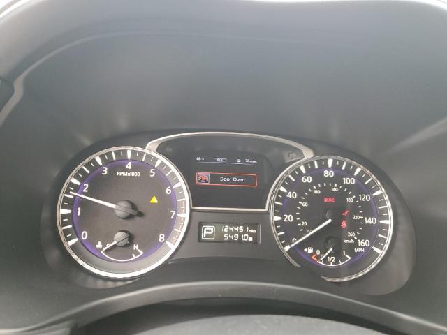 2017 INFINITI QX60 5N1DL0MM7HC517159