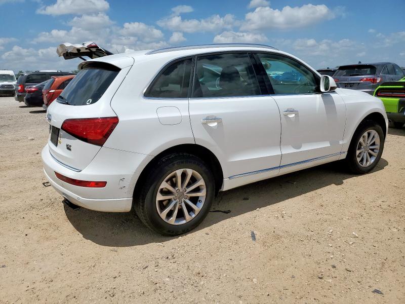 Vin: wa1lfafp5fa145408, lot: 60108735, audi q5 premium plus 20153