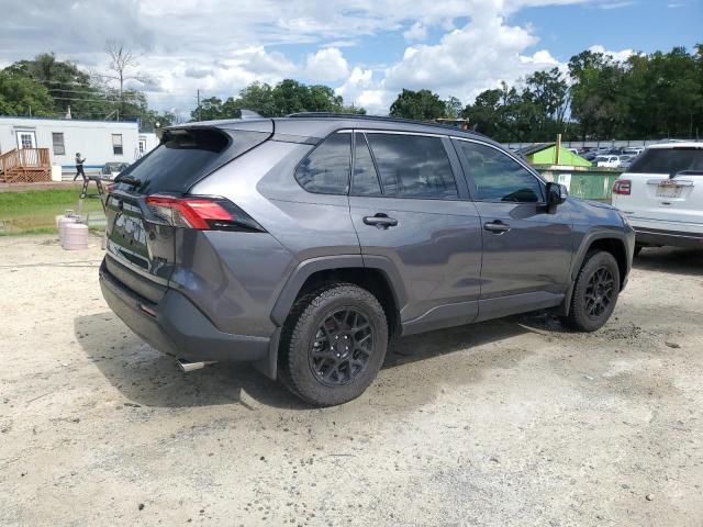 Vin: 2t3w1rfv6rc300263, lot: 60304005, toyota rav4 xle 20243