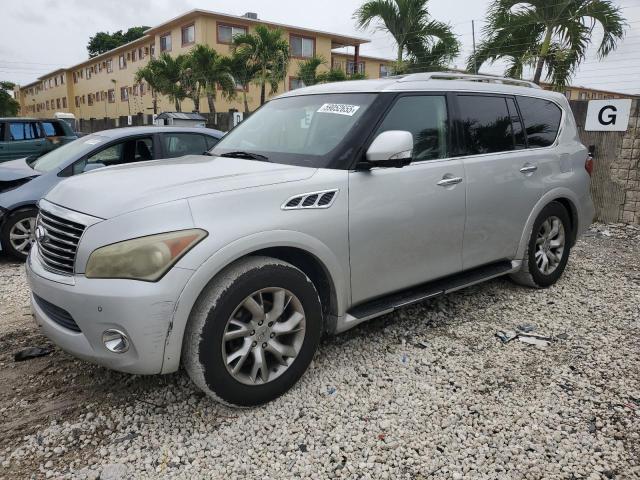 Vin: jn8az2nd2c9715951, lot: 59052655, infiniti qx56 2012 img_1