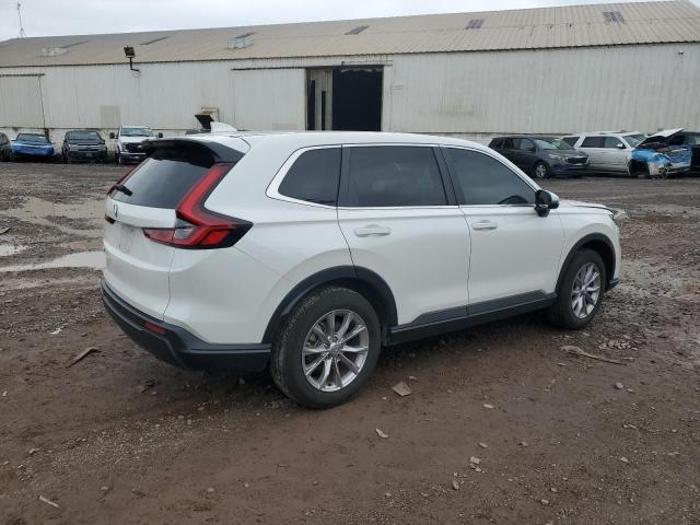 Vin: 2hkrs4h47rh459736, lot: 61029755, honda crv ex 20243