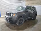 2018 JEEP RENEGADE L - ZACCJBBB1JPH05096