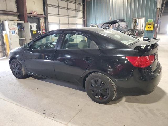 Vin: knaft4a23c5623237, lot: 60554755, kia forte lx 20122