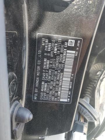 2017 HONDA ACCORD TOU JHMCR6F76HC026945
