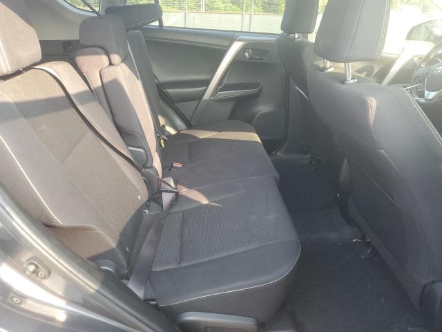 2018 TOYOTA RAV4 ADVEN JTMRFREV8JJ724285