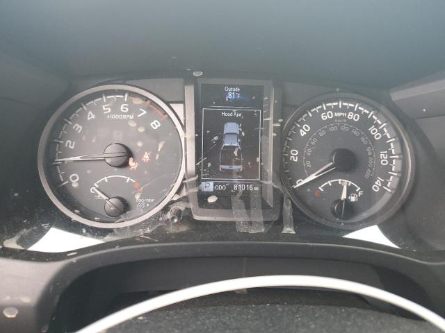 2017 TOYOTA TACOMA DOU 3TMCZ5AN2HM068948