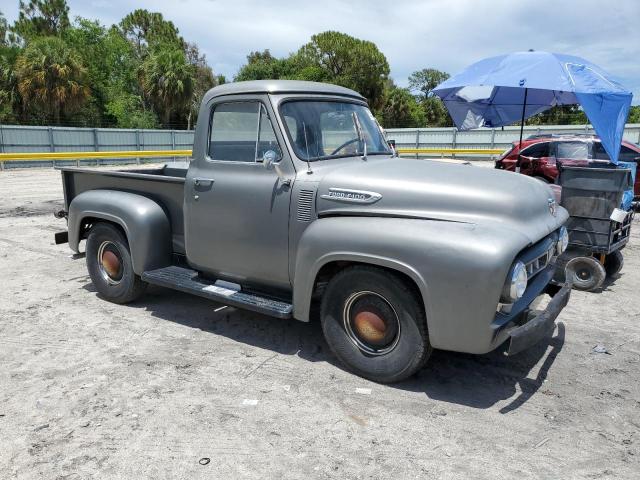 Vin: f10d3k22006, lot: 62542315, ford f series 19534
