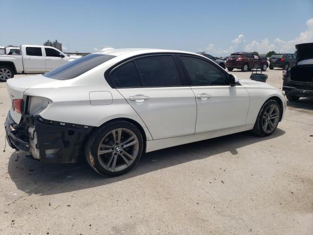 Vin: wba8e9c57gk646034, lot: 61169275, bmw 3 series i sulev 20163