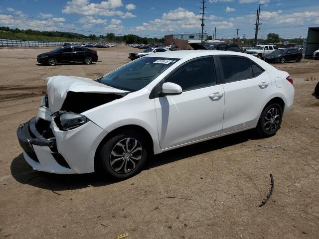 Vin: 2t1burhexfc418033, lot: 60606415, toyota corolla l 2015 img_1